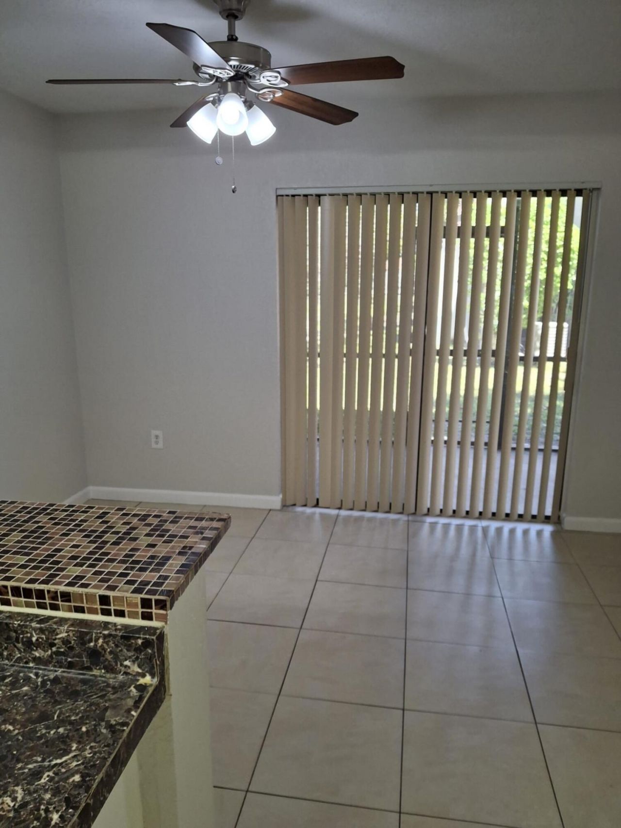 3238 Coral Lake Lane, Coral Springs, FL 33065 Photo