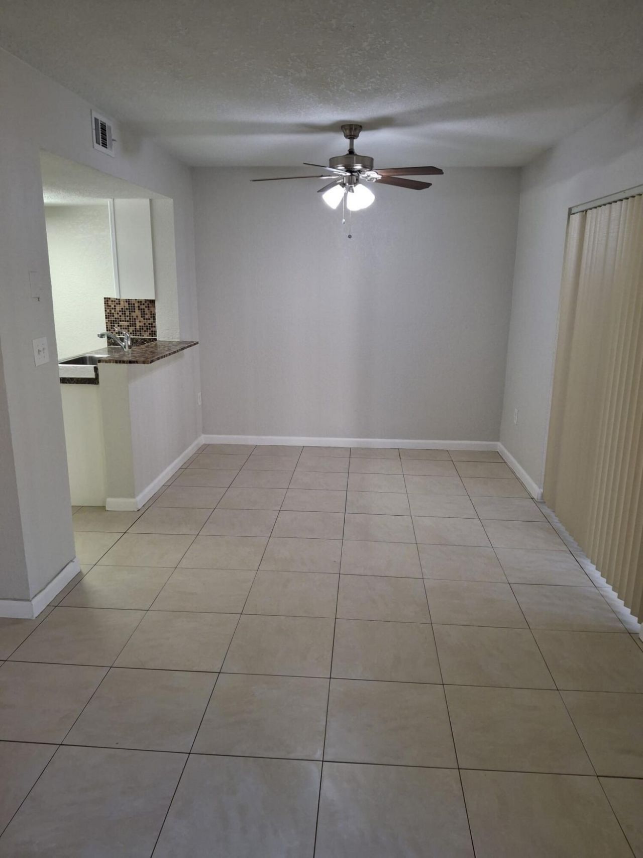 3238 Coral Lake Lane, Coral Springs, FL 33065 Photo