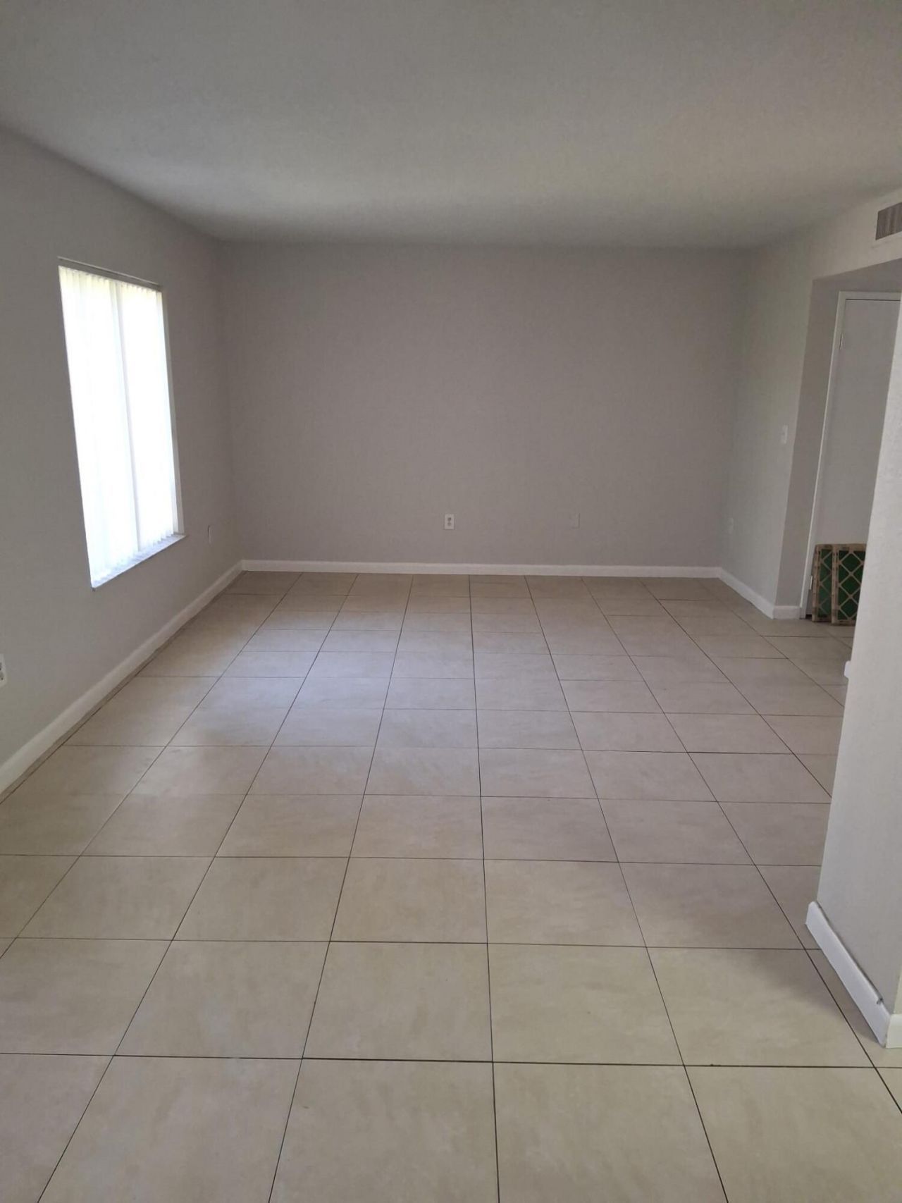 3238 Coral Lake Lane, Coral Springs, FL 33065 Photo