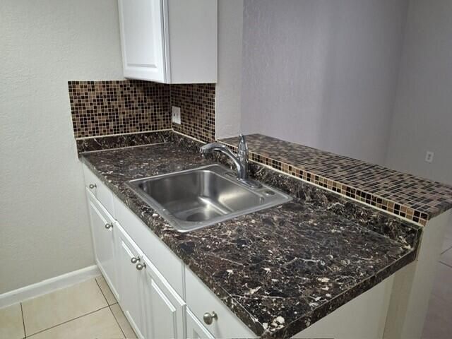 3238 Coral Lake Lane, Coral Springs, FL 33065 Photo