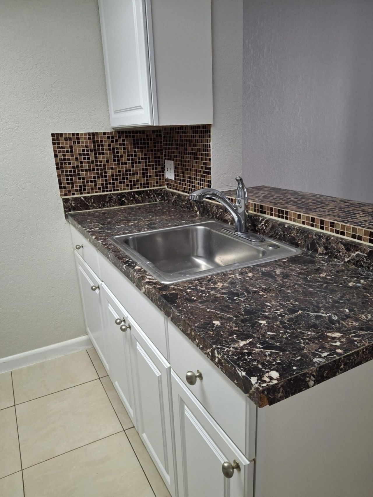 3238 Coral Lake Lane, Coral Springs, FL 33065 Photo