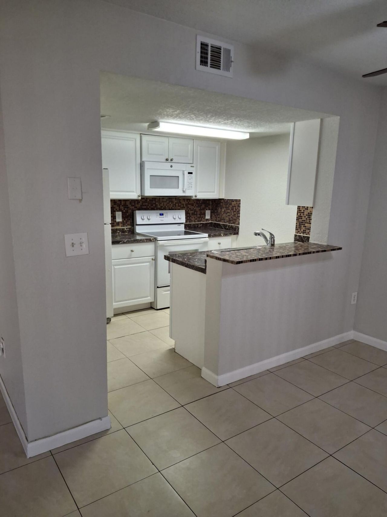 3238 Coral Lake Lane, Coral Springs, FL 33065 Photo