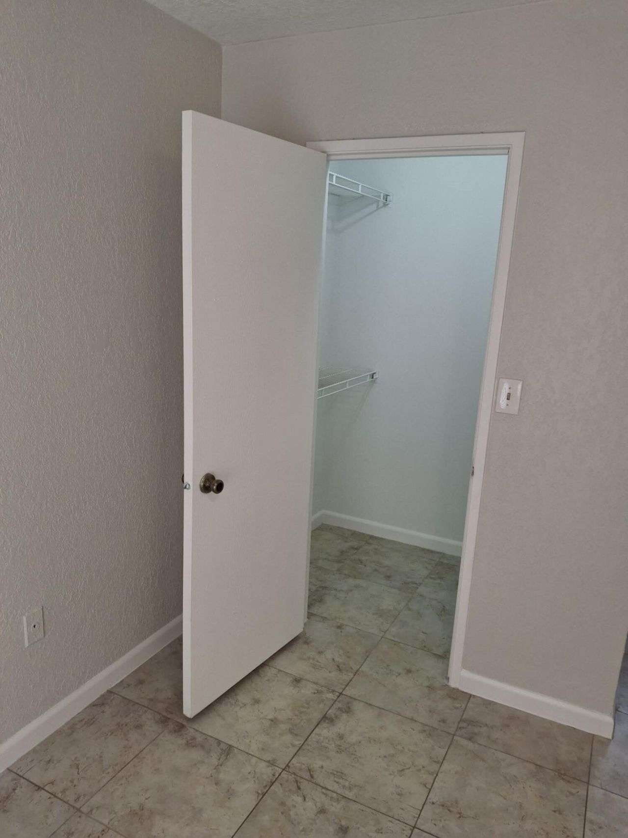 3238 Coral Lake Lane, Coral Springs, FL 33065 Photo