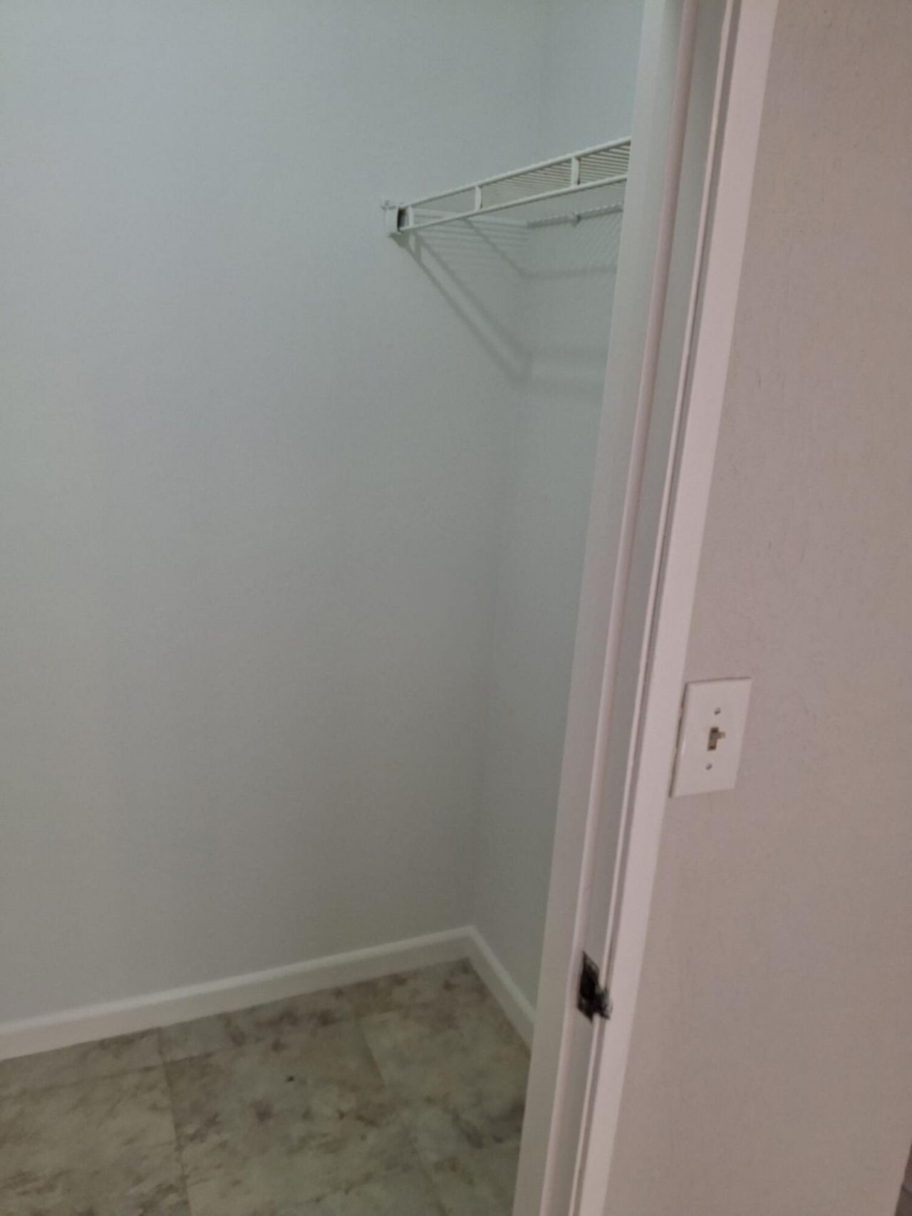 3238 Coral Lake Lane, Coral Springs, FL 33065 Photo