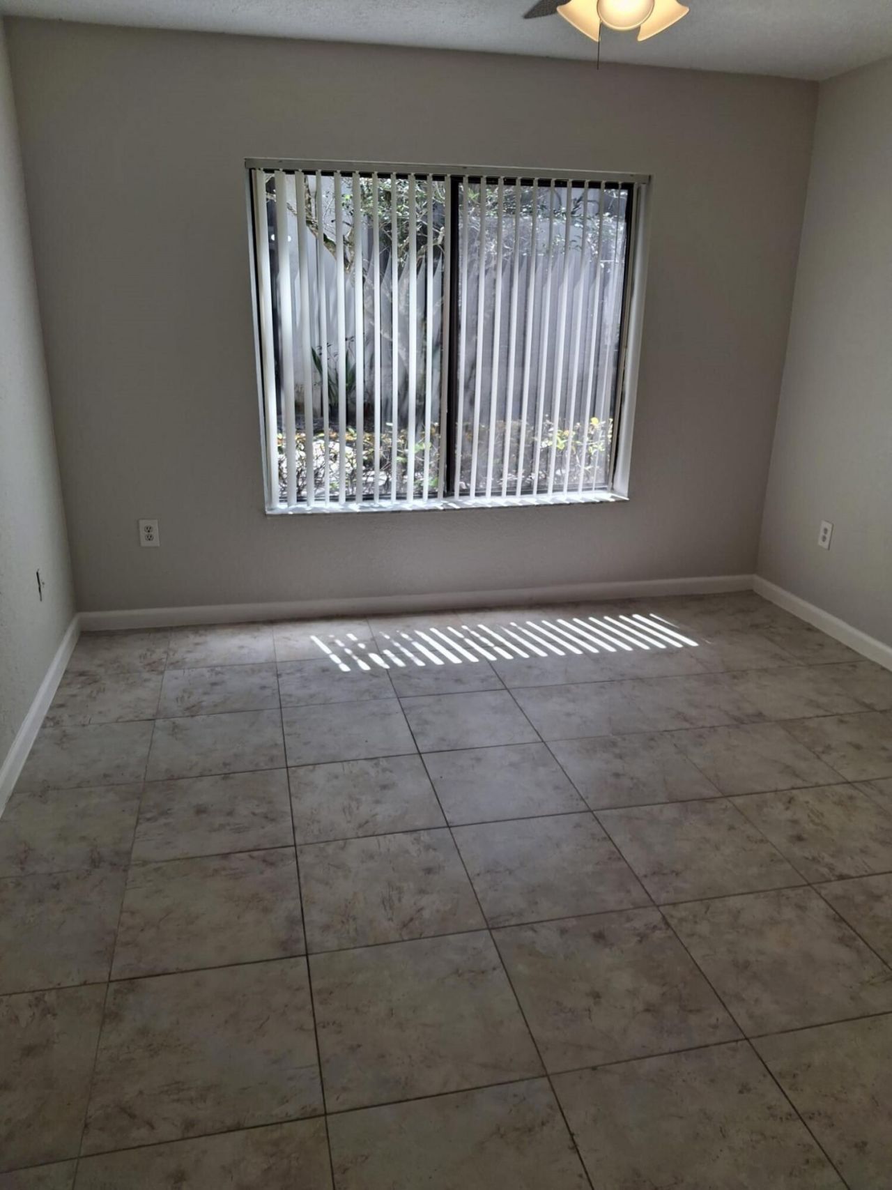 3238 Coral Lake Lane, Coral Springs, FL 33065 Photo