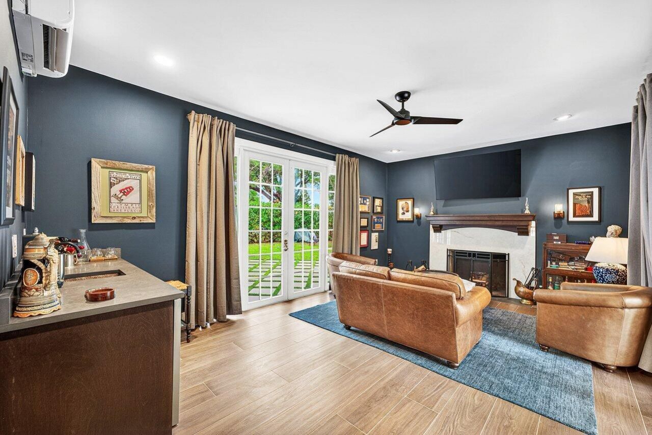 321 SW 1st Avenue, Boynton Beach, FL 33435 Photo