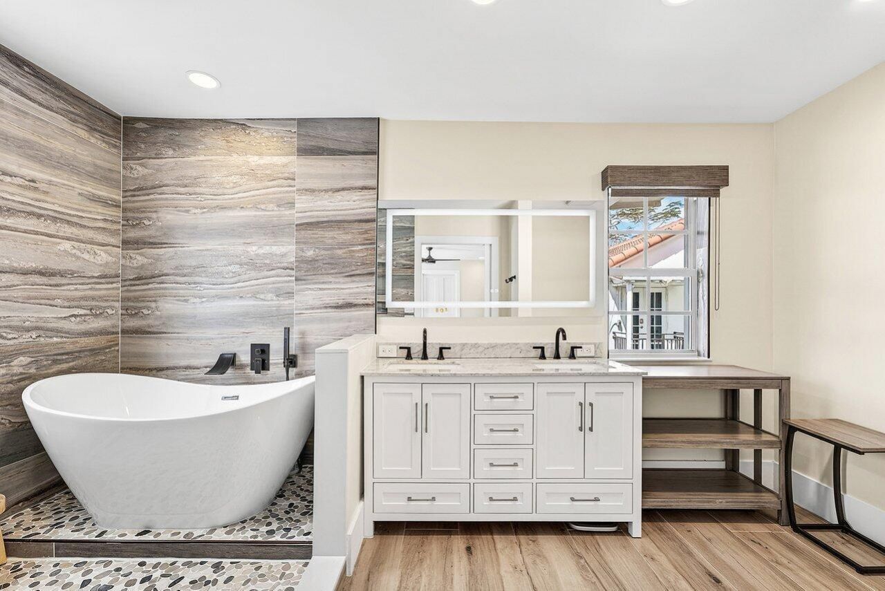 321 SW 1st Avenue, Boynton Beach, FL 33435 Photo