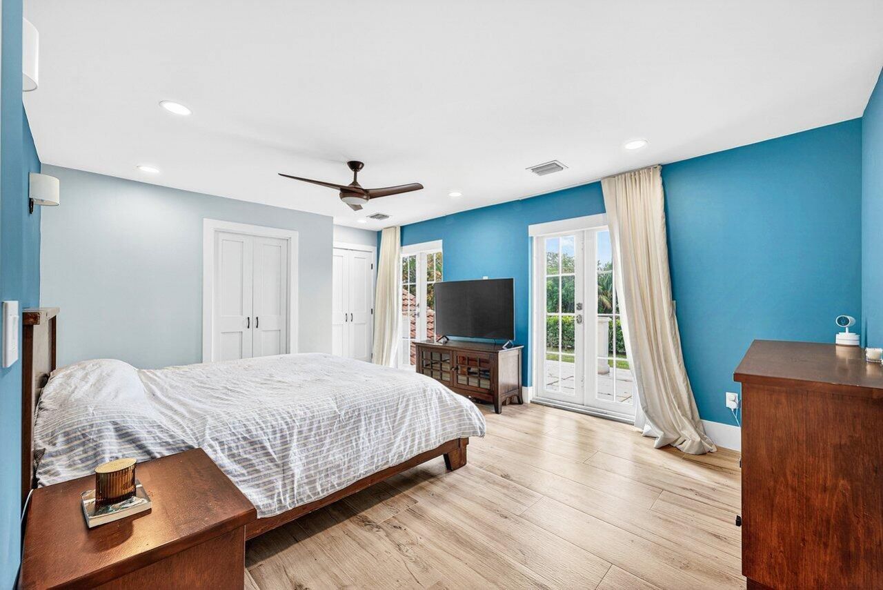 321 SW 1st Avenue, Boynton Beach, FL 33435 Photo