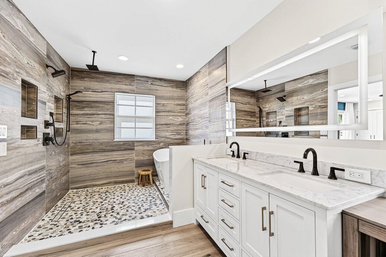 321 SW 1st Avenue, Boynton Beach, FL 33435 Photo