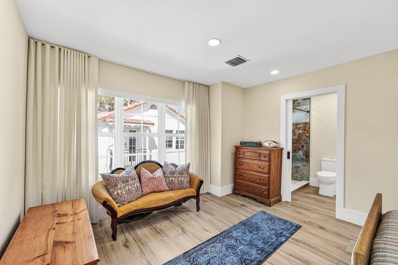 321 SW 1st Avenue, Boynton Beach, FL 33435 Photo