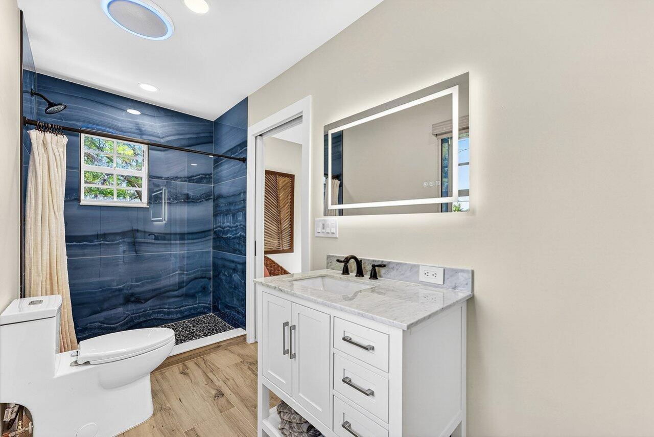 321 SW 1st Avenue, Boynton Beach, FL 33435 Photo