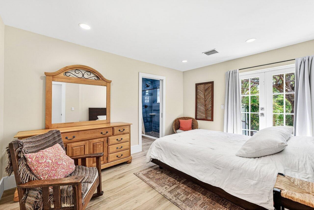 321 SW 1st Avenue, Boynton Beach, FL 33435 Photo