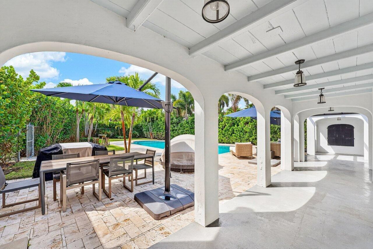 321 SW 1st Avenue, Boynton Beach, FL 33435 Photo