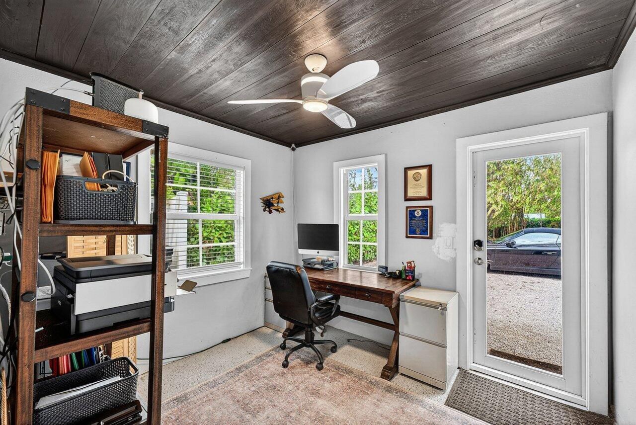 321 SW 1st Avenue, Boynton Beach, FL 33435 Photo