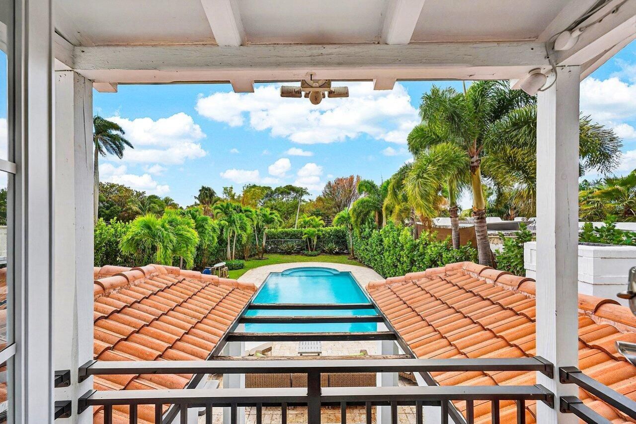 321 SW 1st Avenue, Boynton Beach, FL 33435 Photo