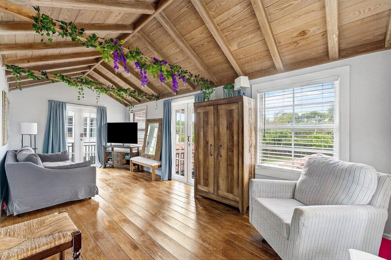 321 SW 1st Avenue, Boynton Beach, FL 33435 Photo