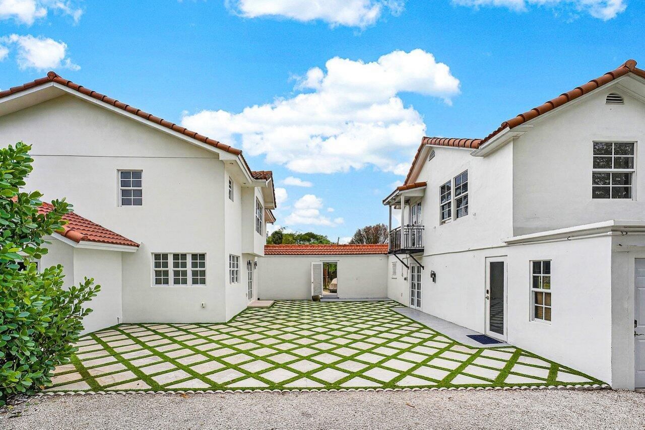 321 SW 1st Avenue, Boynton Beach, FL 33435 Photo