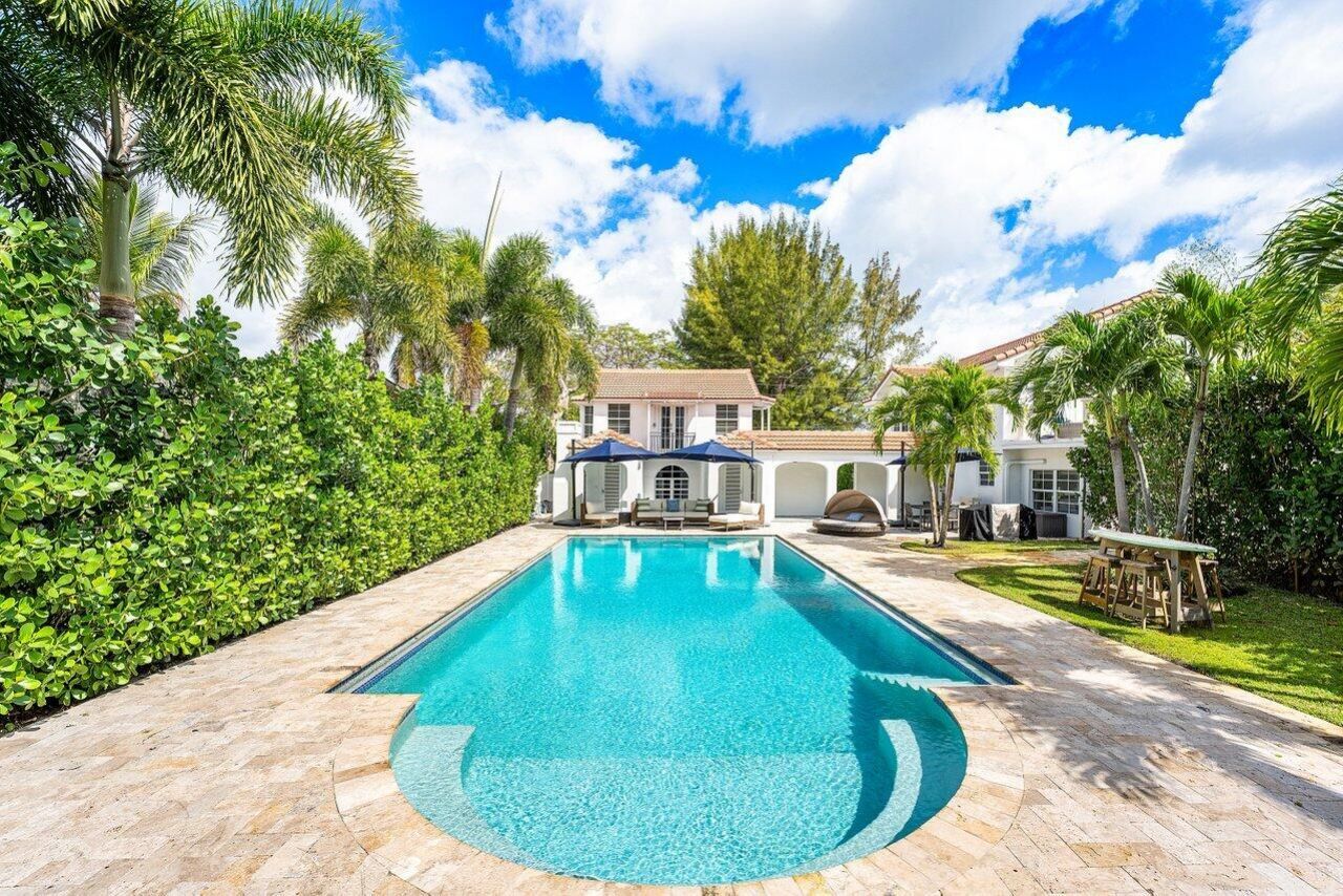 321 SW 1st Avenue, Boynton Beach, FL 33435 Photo