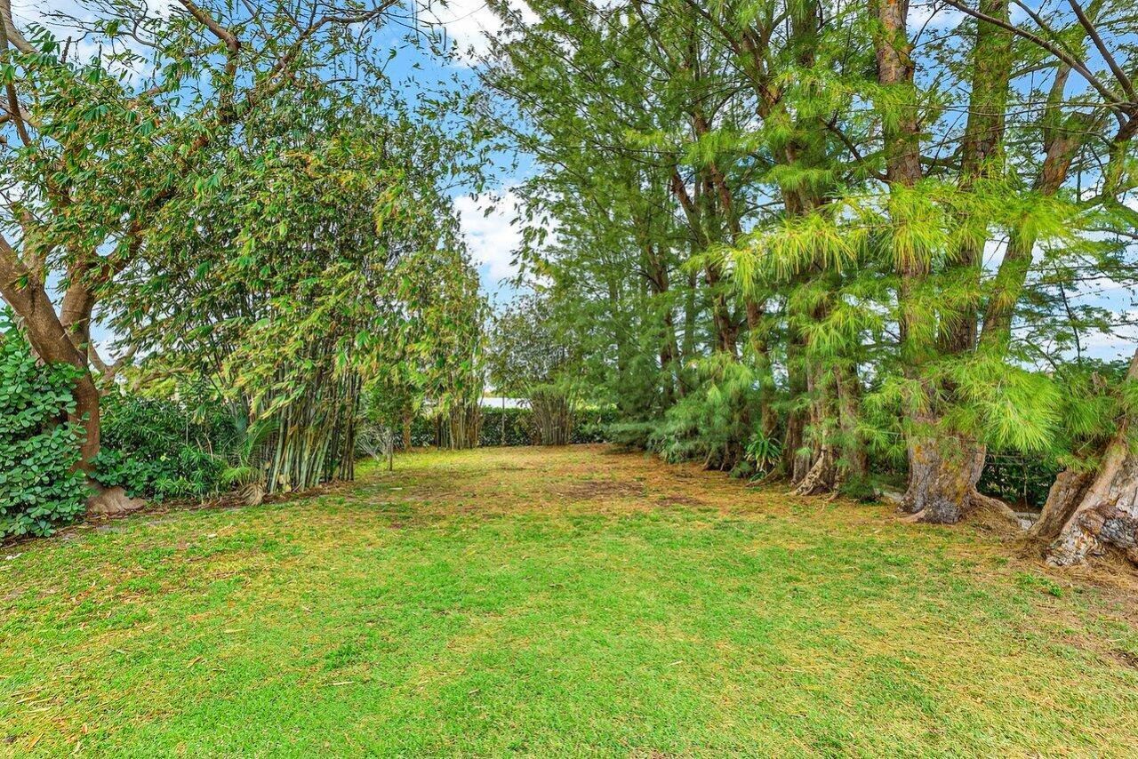 321 SW 1st Avenue, Boynton Beach, FL 33435 Photo