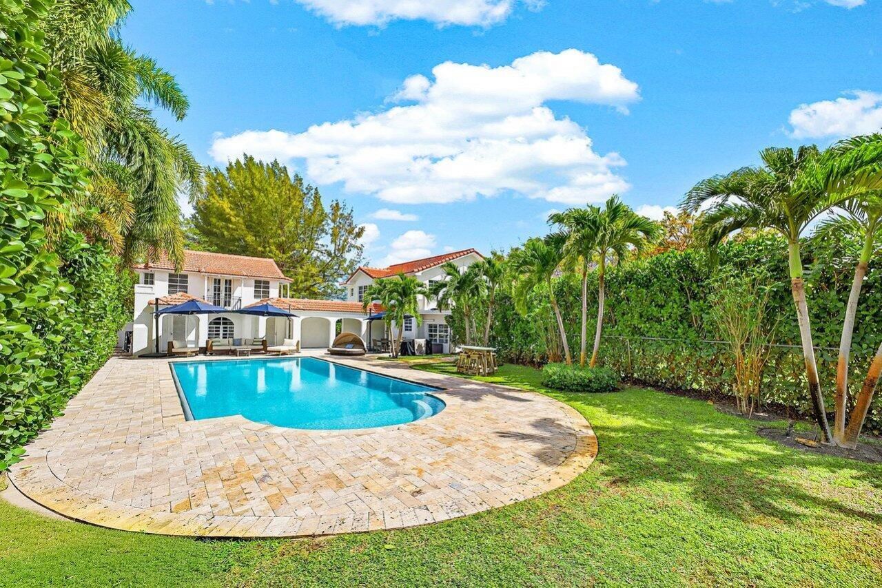 321 SW 1st Avenue, Boynton Beach, FL 33435 Photo