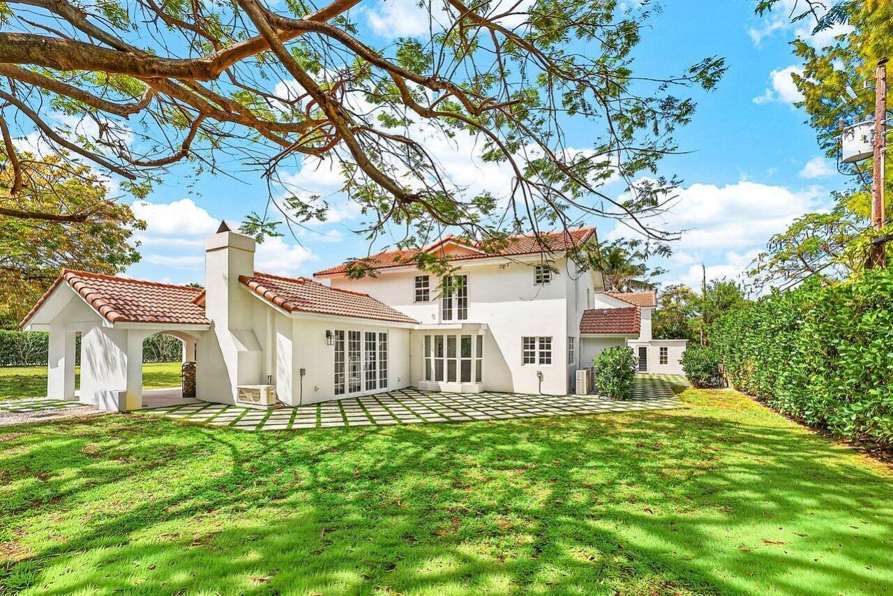 321 SW 1st Avenue, Boynton Beach, FL 33435 Photo