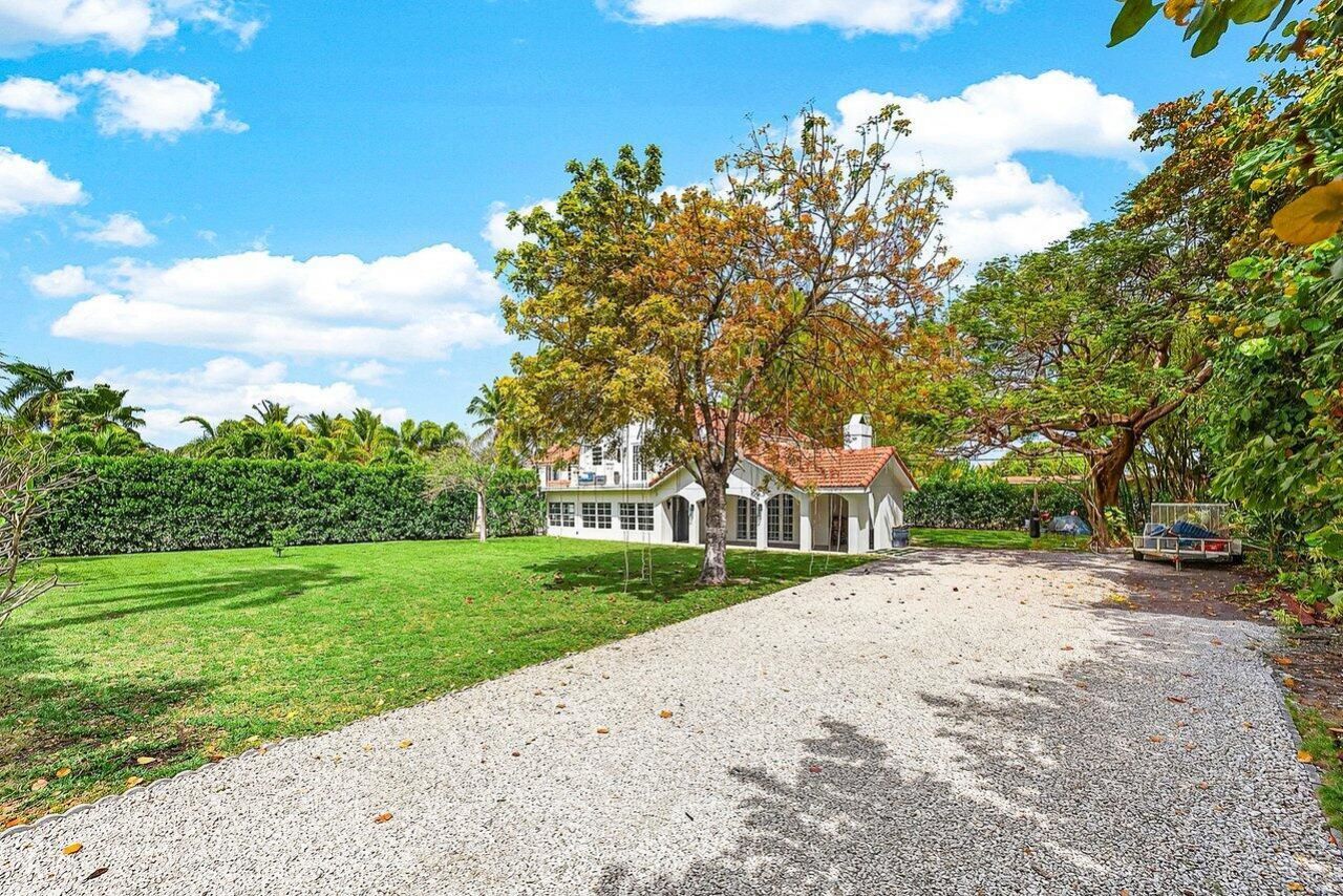 321 SW 1st Avenue, Boynton Beach, FL 33435 Photo