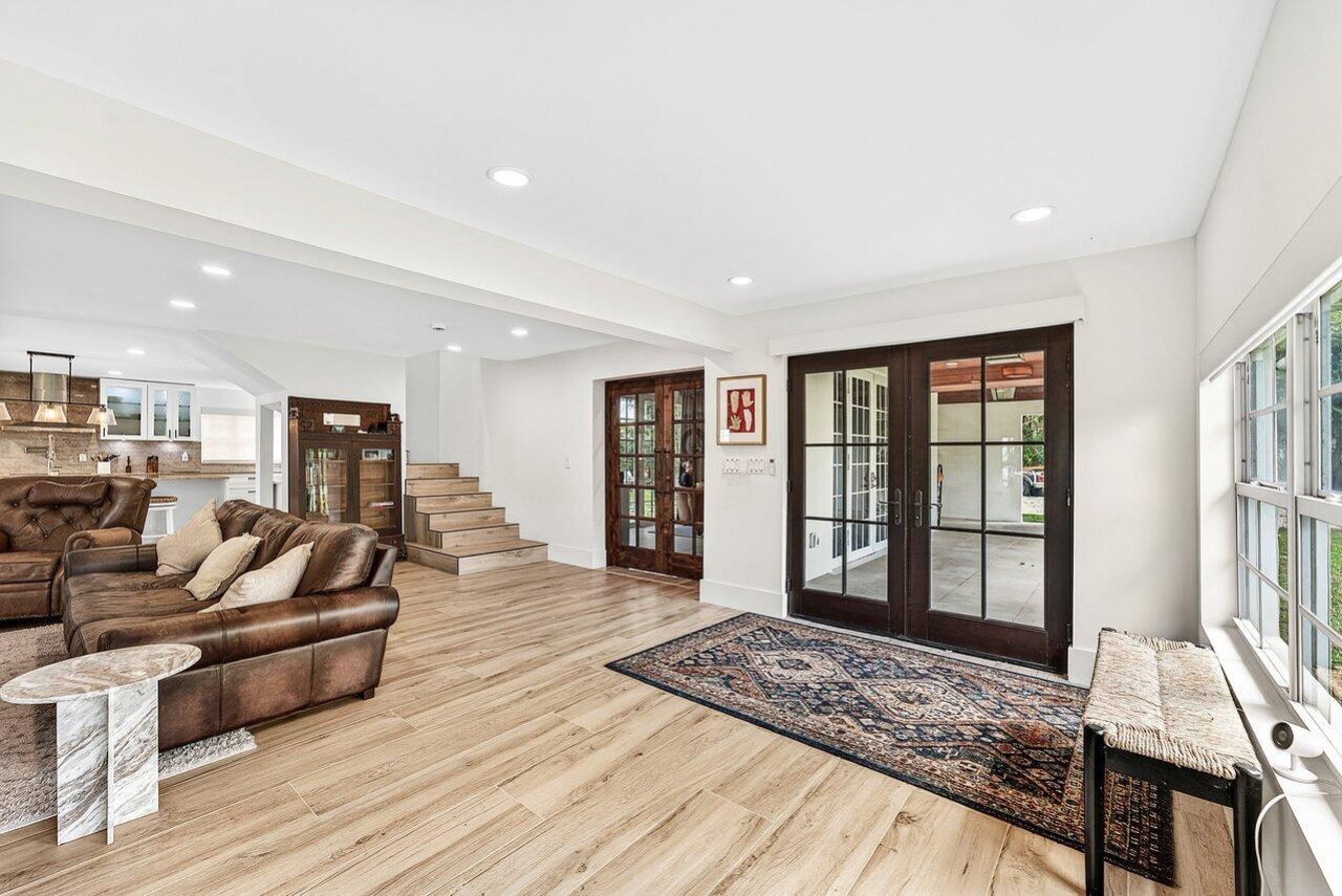 321 SW 1st Avenue, Boynton Beach, FL 33435 Photo