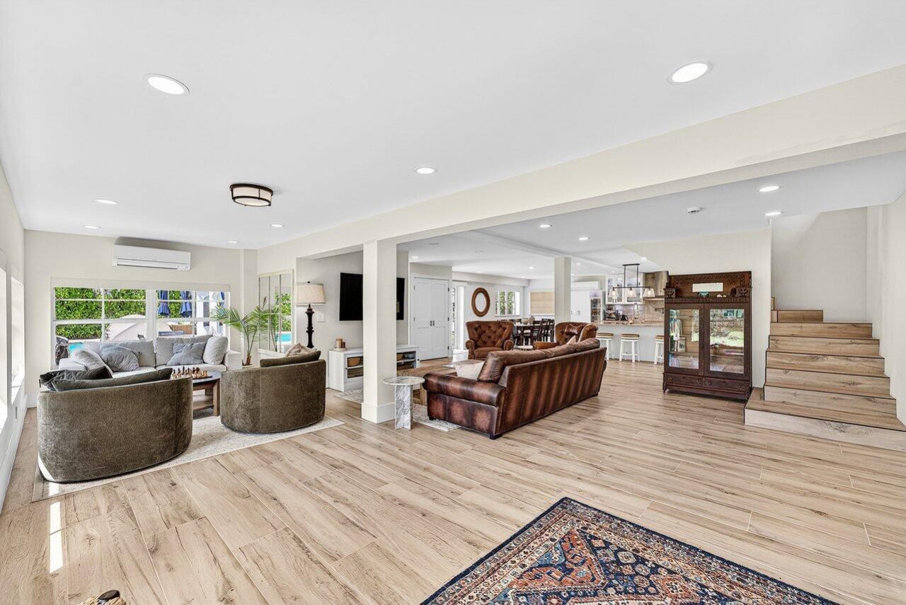 321 SW 1st Avenue, Boynton Beach, FL 33435 Photo