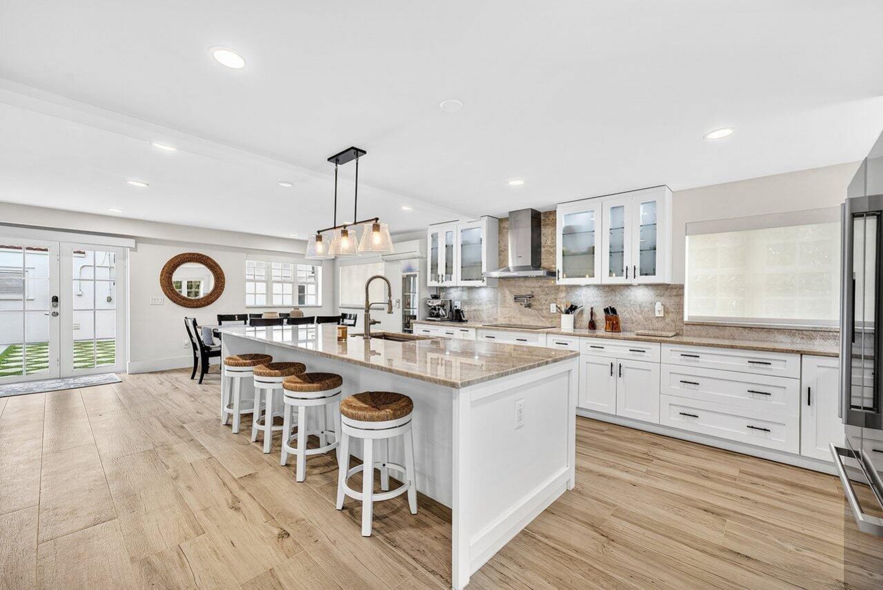 321 SW 1st Avenue, Boynton Beach, FL 33435 Photo