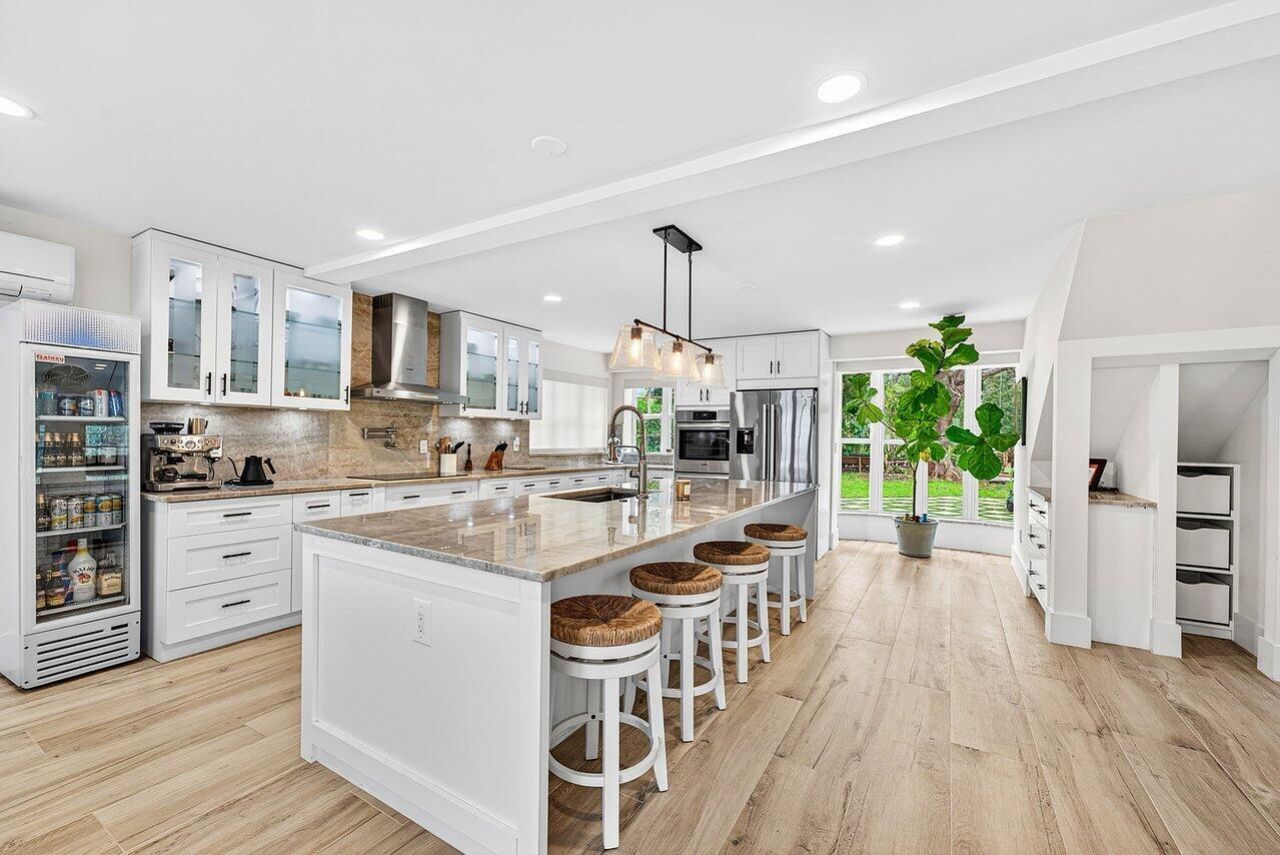 321 SW 1st Avenue, Boynton Beach, FL 33435 Photo