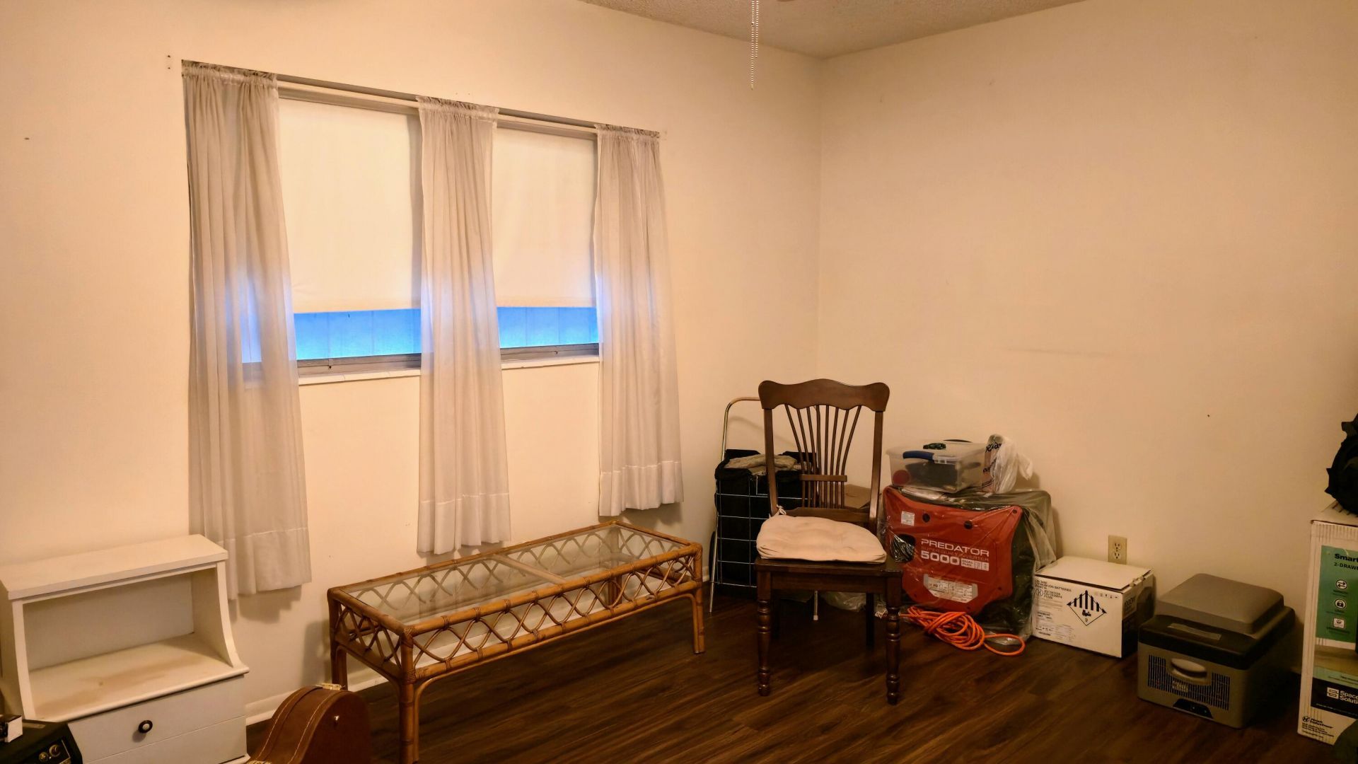 2800 Ashley Drive E, Unit B, West Palm Beach, FL 33415 Photo