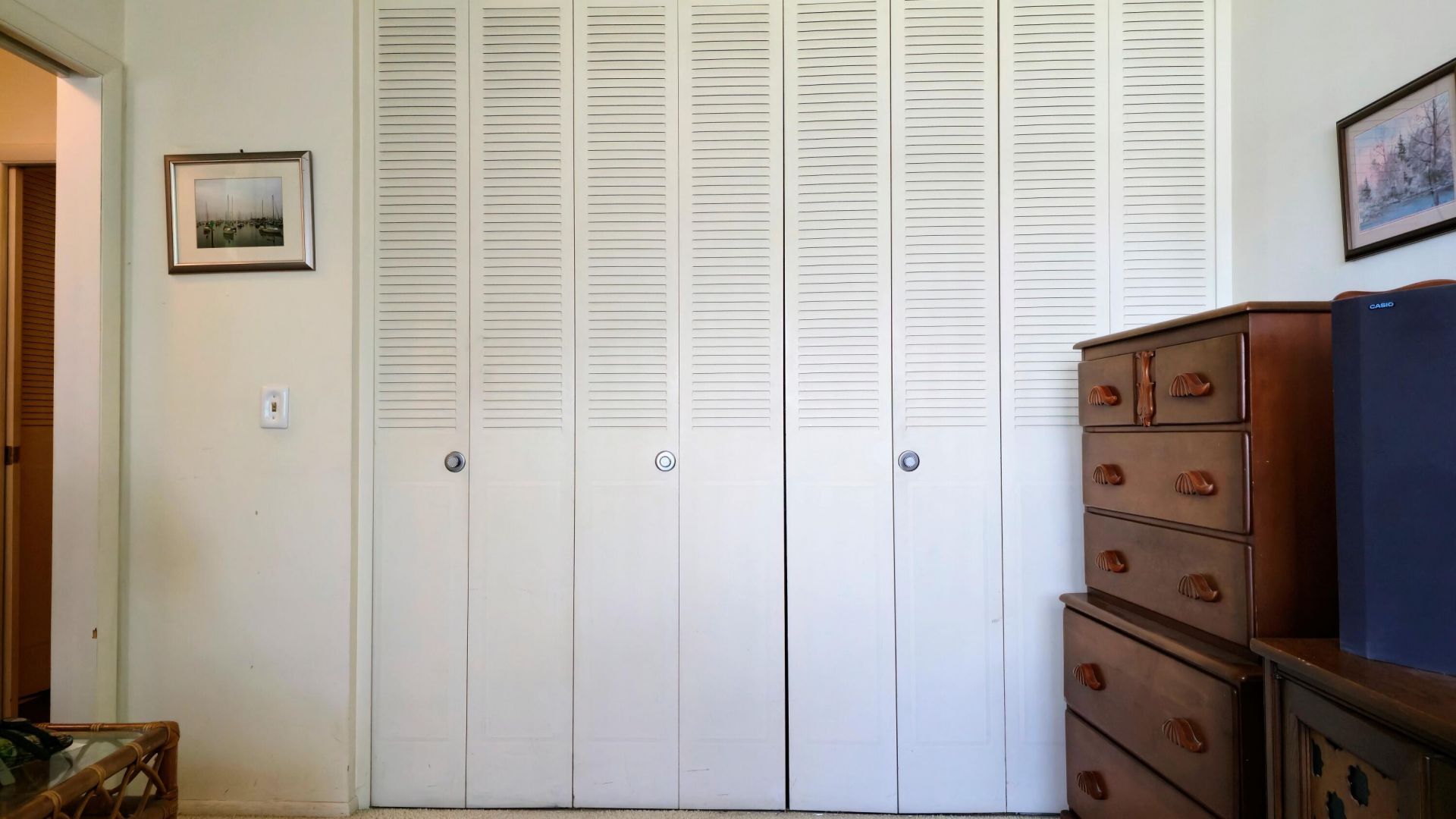 2800 Ashley Drive E, Unit B, West Palm Beach, FL 33415 Photo