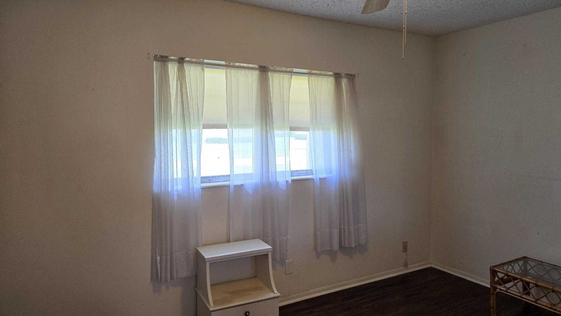 2800 Ashley Drive E, Unit B, West Palm Beach, FL 33415 Photo