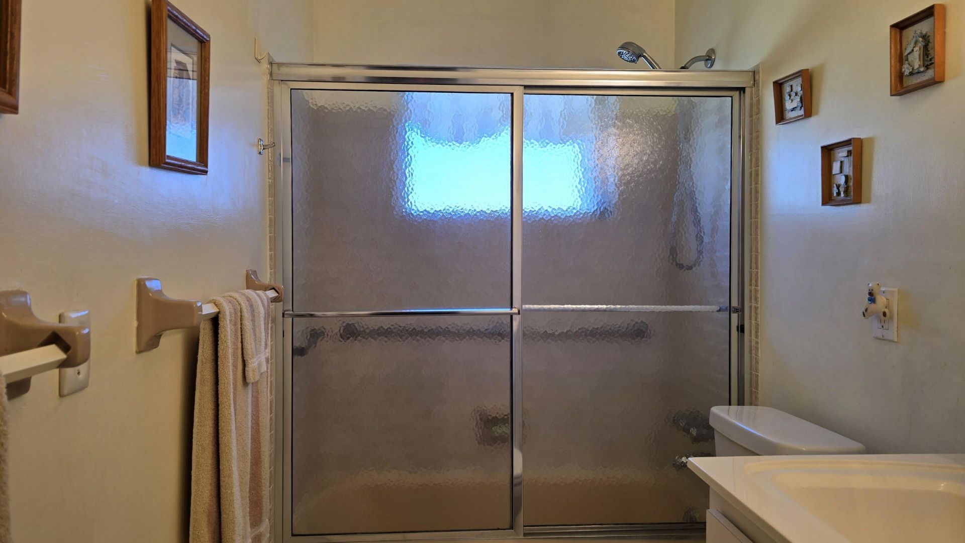 2800 Ashley Drive E, Unit B, West Palm Beach, FL 33415 Photo