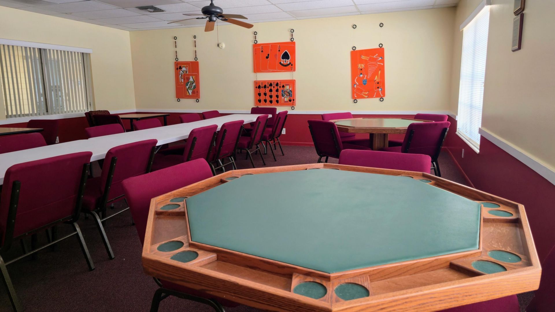 2800 Ashley Drive E, Unit B, West Palm Beach, FL 33415 Photo