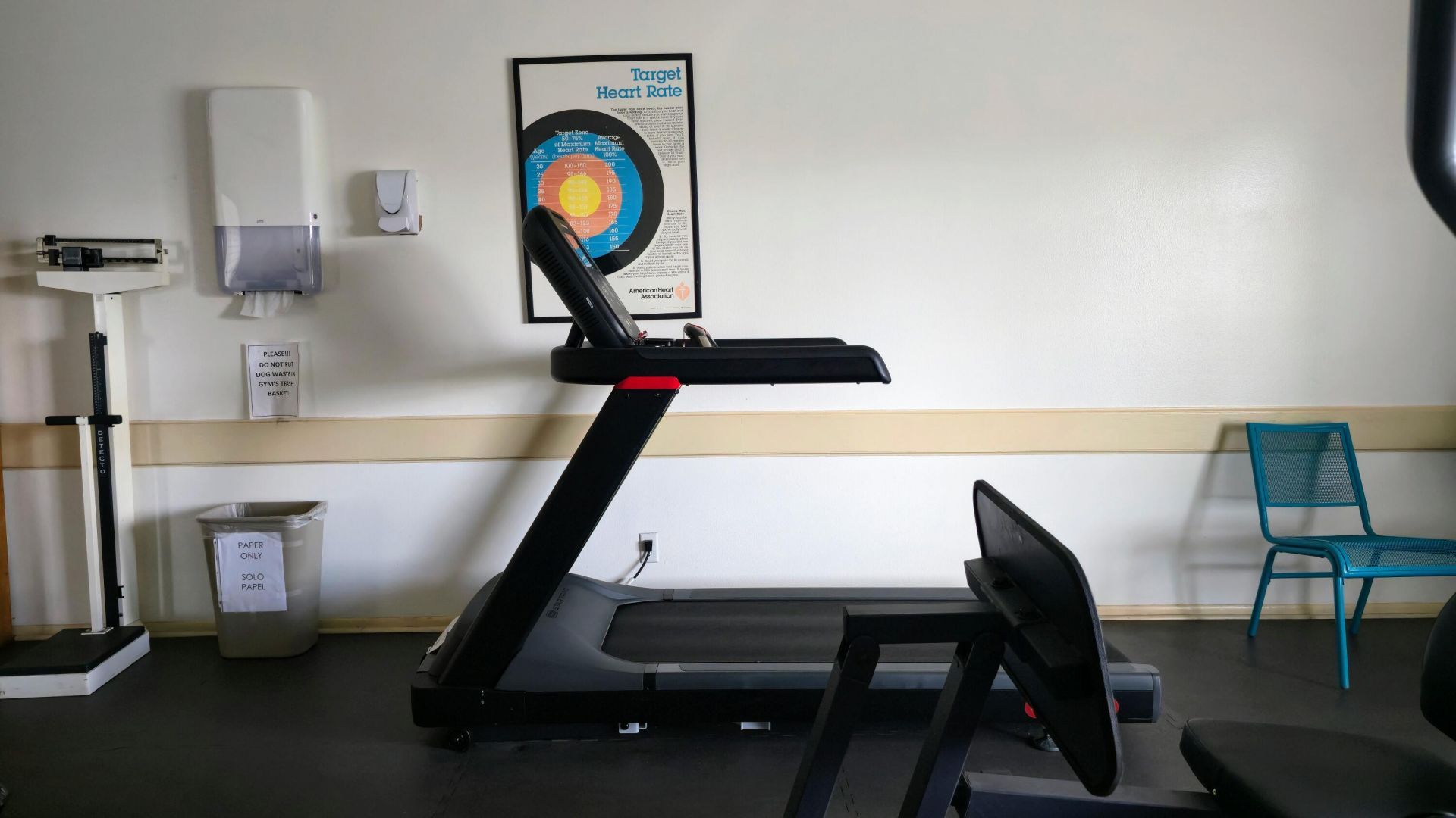 2800 Ashley Drive E, Unit B, West Palm Beach, FL 33415 Photo