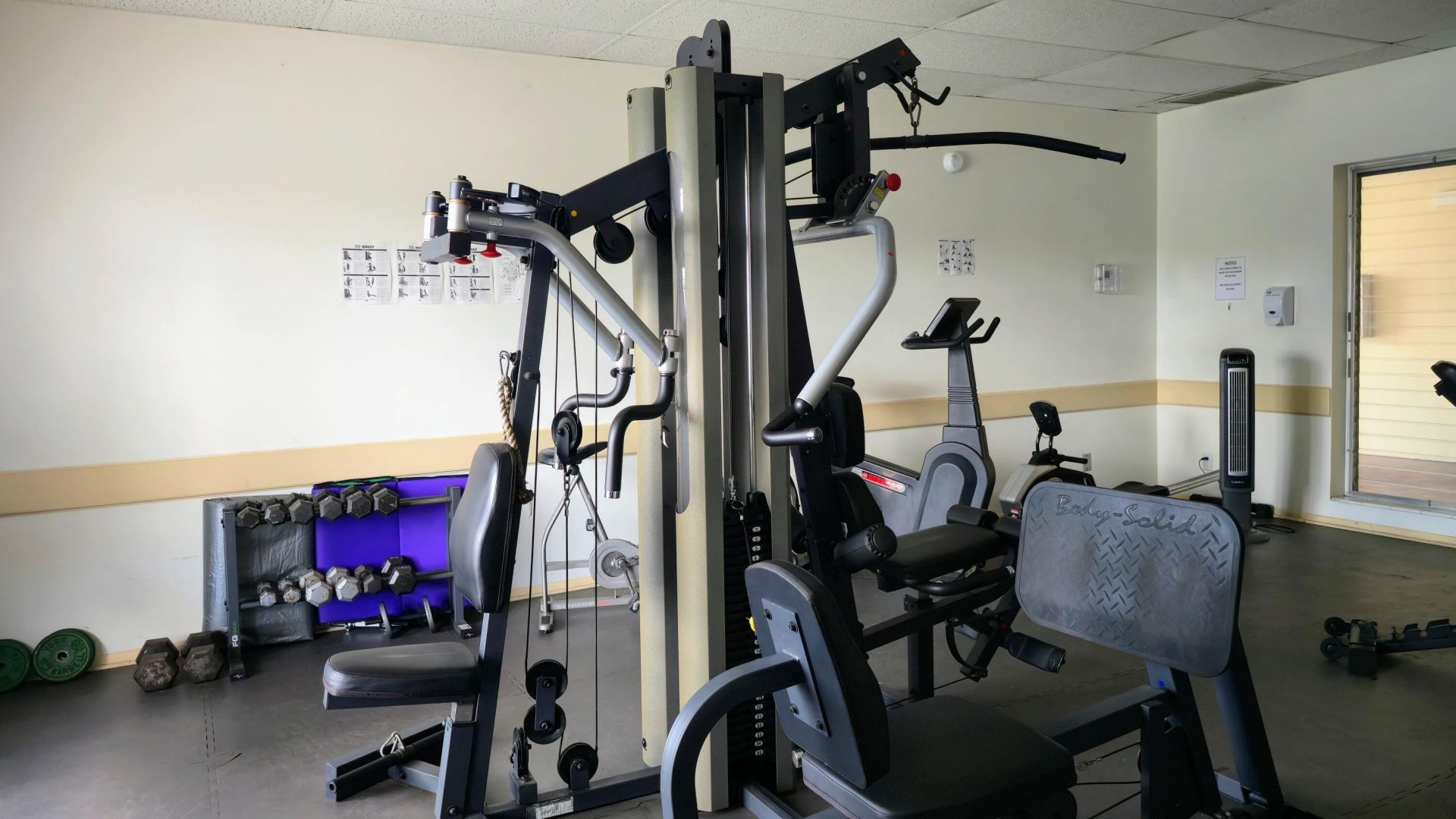 2800 Ashley Drive E, Unit B, West Palm Beach, FL 33415 Photo