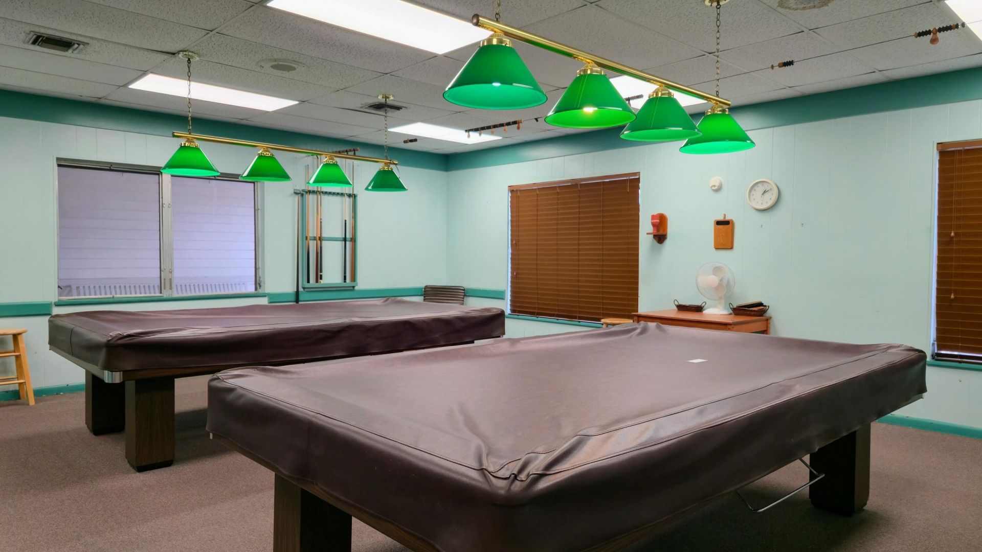 2800 Ashley Drive E, Unit B, West Palm Beach, FL 33415 Photo