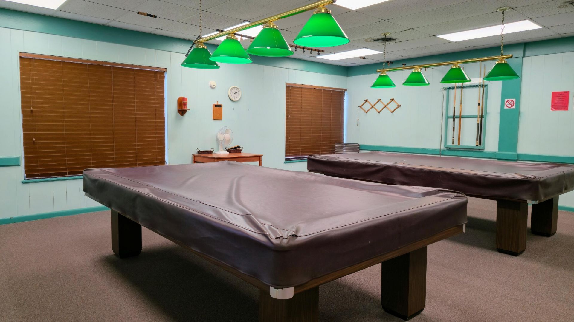 2800 Ashley Drive E, Unit B, West Palm Beach, FL 33415 Photo