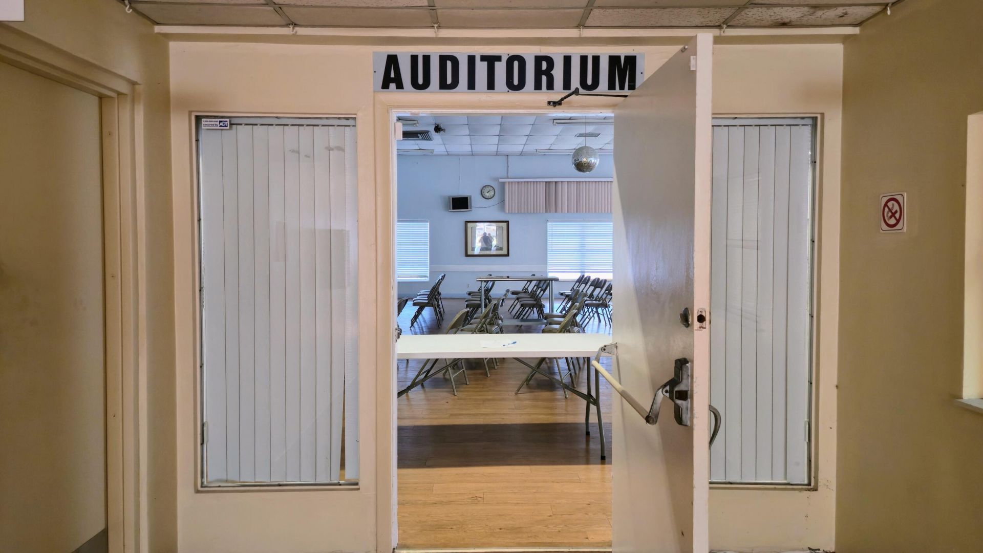 2800 Ashley Drive E, Unit B, West Palm Beach, FL 33415 Photo