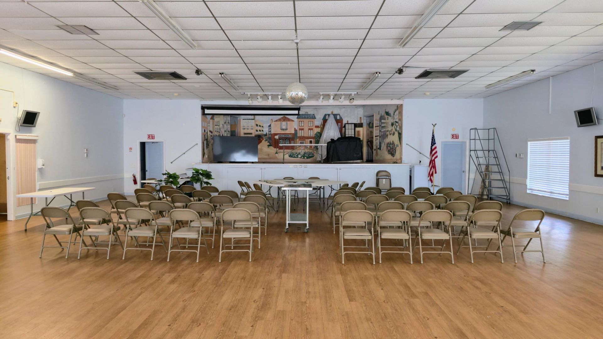 2800 Ashley Drive E, Unit B, West Palm Beach, FL 33415 Photo