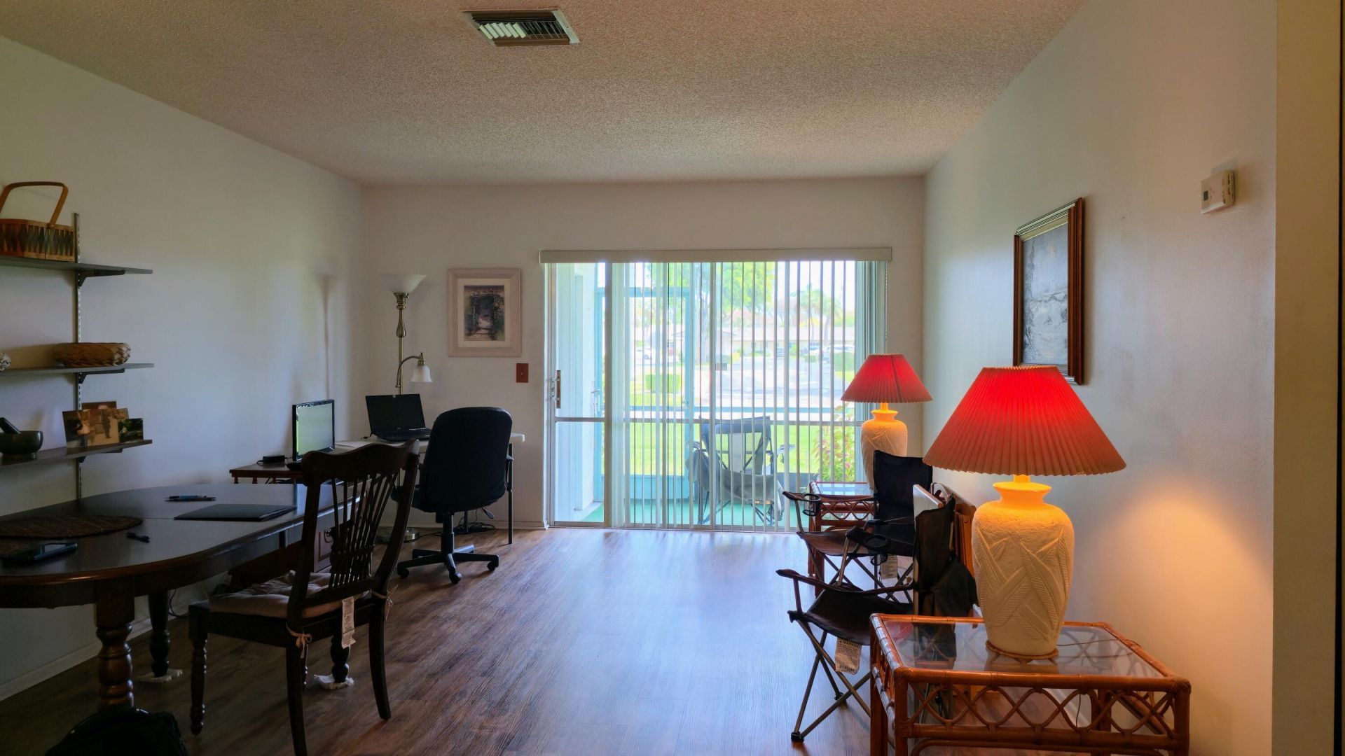 2800 Ashley Drive E, Unit B, West Palm Beach, FL 33415 Photo