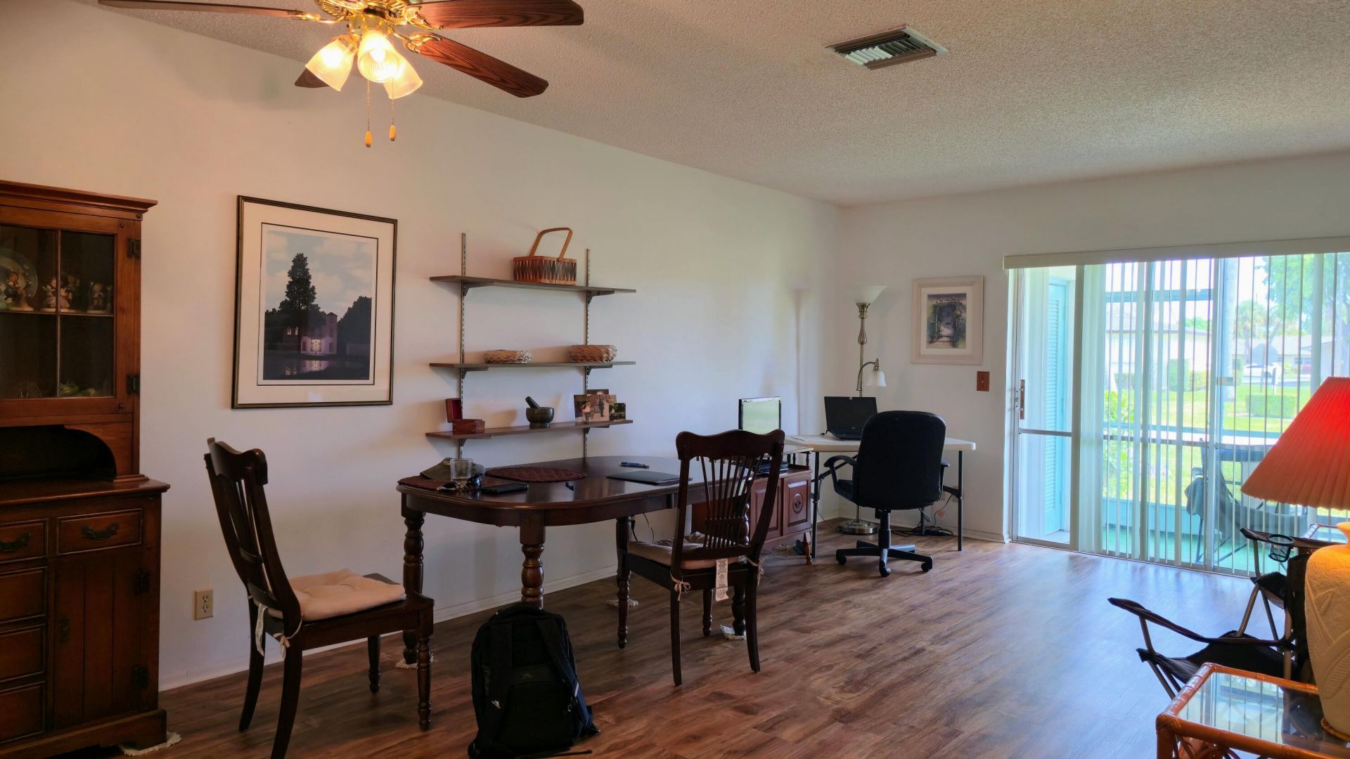 2800 Ashley Drive E, Unit B, West Palm Beach, FL 33415 Photo