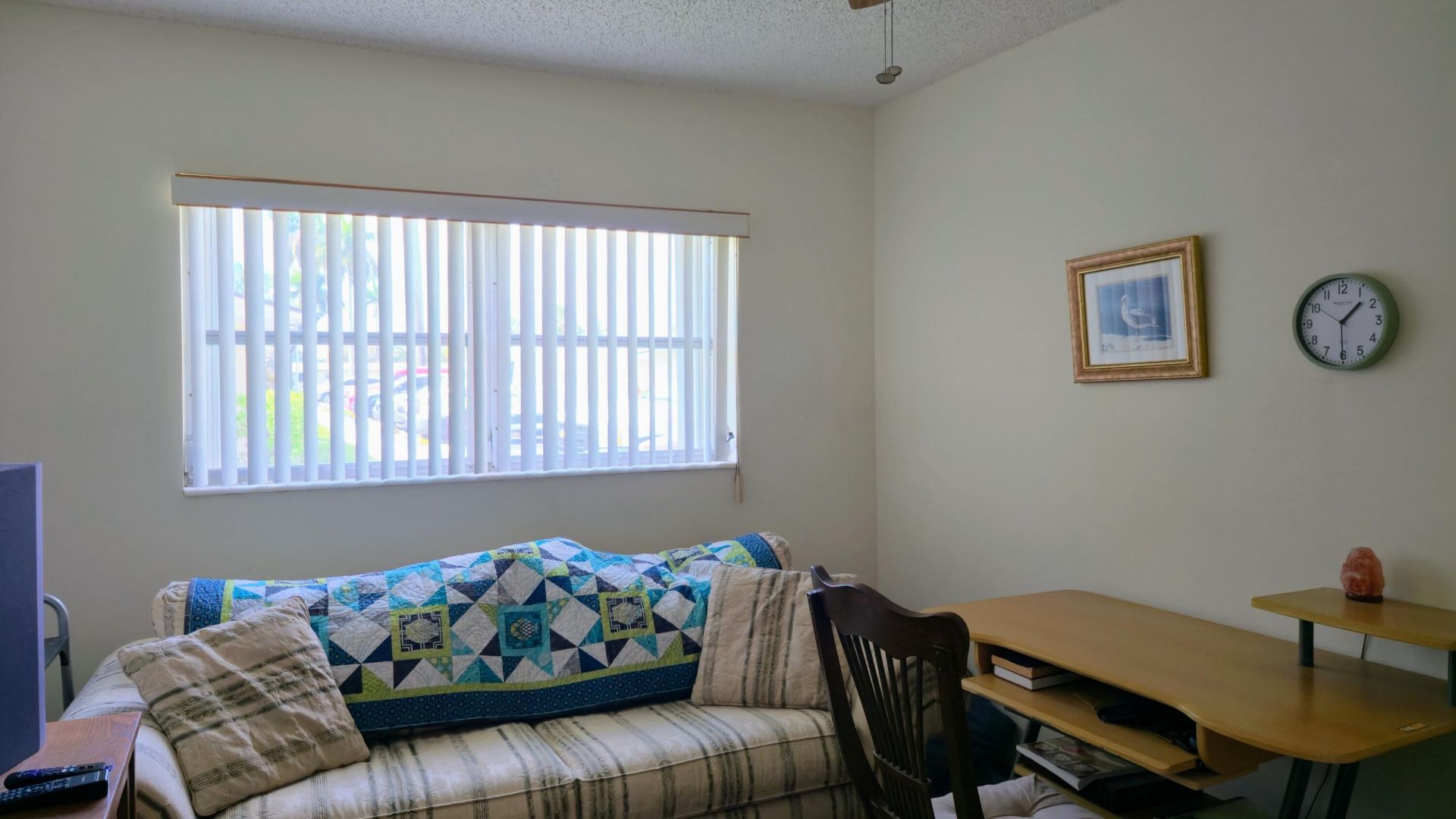 2800 Ashley Drive E, Unit B, West Palm Beach, FL 33415 Photo