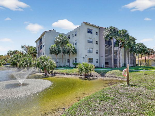 1830 SW 81st Avenue, Unit 4107, North Lauderdale, FL 33068