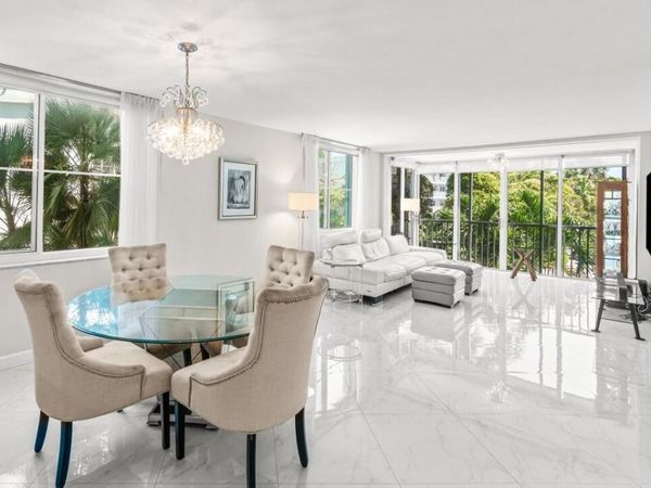 2010 S Federal Highway, Unit 201, Boynton Beach, FL 33435