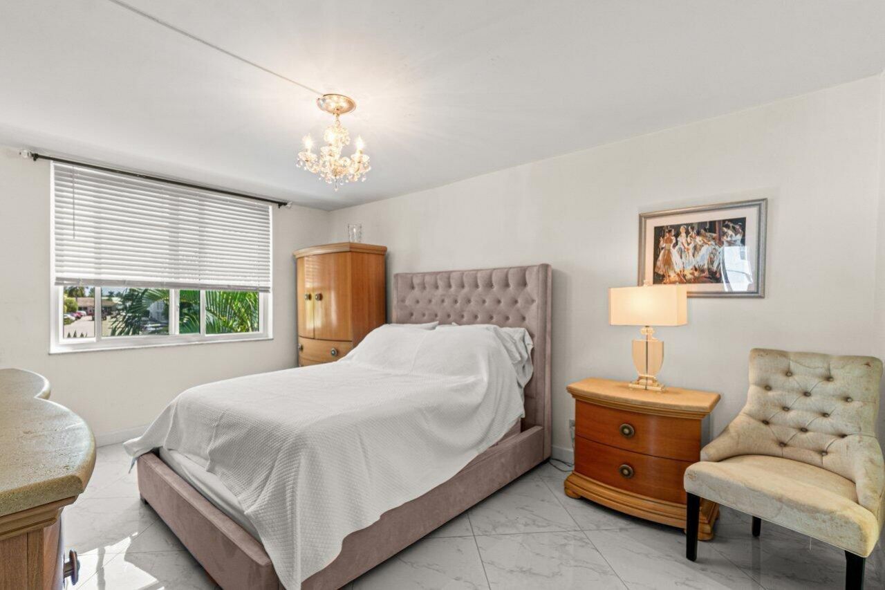 2010 S Federal Highway, Unit 201, Boynton Beach, FL 33435 Photo