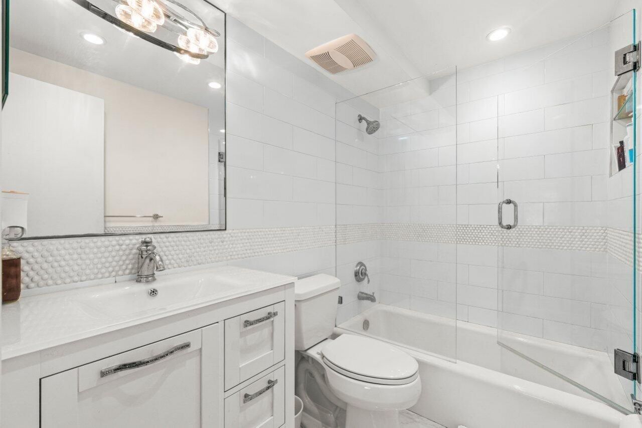 2010 S Federal Highway, Unit 201, Boynton Beach, FL 33435 Photo