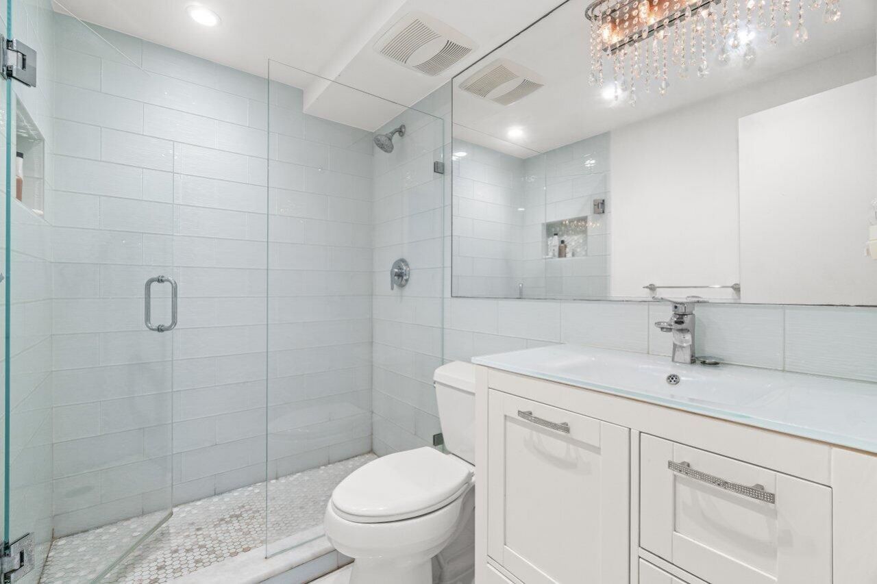 2010 S Federal Highway, Unit 201, Boynton Beach, FL 33435 Photo