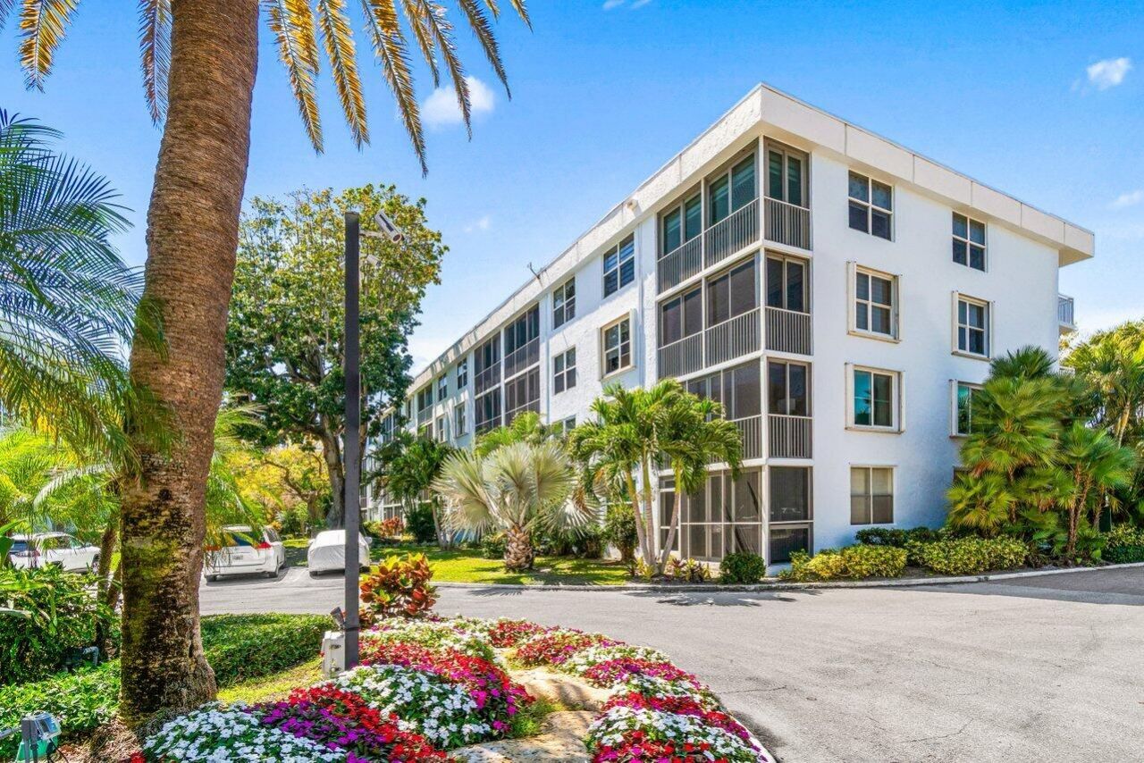 2010 S Federal Highway, Unit 201, Boynton Beach, FL 33435 Photo